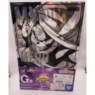 My Hero Academia Mirko File Folder Set NEW *US SELLER*