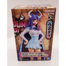 One Piece Ulti The Grandline Lady Vol 11 DXF Banpresto Figure NEW *US SELLER*