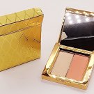 MAC Cosmetics -  MAC x Prabal Gurung - Satin Ochre Eye Shadow - NEW