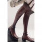 Attack on Titan Mikasa Ackerman Sign Ver Banpresto Figure *US SELLER*