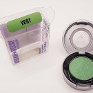 Urban Decay Eye Shadow - Vert - NEW VINTAGE RARE ***READ DESCRIPTION