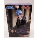 Mashle Lance Crown Chokonose SEGA Figure NEW *US SELLER*