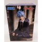 Mashle Lance Crown Chokonose SEGA Figure NEW *US SELLER*