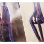 Mashle Lance Crown Chokonose SEGA Figure NEW *US SELLER*