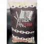 Attack on Titan Eren Yeager Long Pillow Cushion NEW *US SELLER*