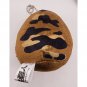 Attack on Titan x Sanrio Hange Zoe Tenorins Plush Mascot *US SELLER*