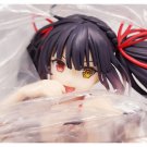Date A Bullet Kurumi Tokisaki Taito Figure *US SELLER*