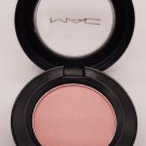 MAC Cosmetics Satin Eyeshadow - Rio De Rosa - NEW