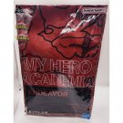 My Hero Academia Endeavor Long Towel NEW *US SELLER*