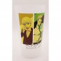 Hunter x Hunter Machi, Phinks & Shalnark Plastic Cup Tumbler *US SELLER*