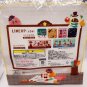 Kirby Hat Studio Banpresto Ichiban Kuji Mini Hand Towel NEW *US SELLER*