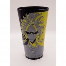 My Hero Academia All Might Toshinori Yagi VS Plastic Cup *US SELLER*