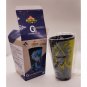 My Hero Academia All Might Toshinori Yagi VS Plastic Cup *US SELLER*