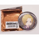 Hunter x Hunter Pakunoda Can Badge *US SELLER* ***READ DESCRIPTION
