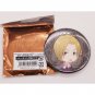 Hunter x Hunter Pakunoda Can Badge *US SELLER* ***READ DESCRIPTION