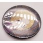 Hunter x Hunter Pakunoda Can Badge *US SELLER* ***READ DESCRIPTION