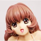 Soreyuke Marin Chan - Marin Nonomura - Swimsuit Ver. Organic Figure *US SELLER*