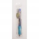 Attack on Titan x Loppi Levi Ackerman Ballpoint Pen NEW *US SELLER*