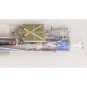Attack on Titan x Loppi Levi Ackerman Ballpoint Pen NEW *US SELLER*