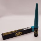 MAC Cosmetics Kajal Crayon Liner - Flourish Me Vibrant - Diane Kendall - NEW