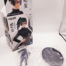 Jujutsu Kaisen Maki Zenin Banpresto Figure *US SELLER*