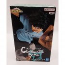 My Hero Academia Izuku Midoriya Combination Battle Figure NEW *US SELLER*