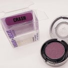 Urban Decay Eye Shadow - Crash - NEW VINTAGE RARE ***READ DESCRIPTION
