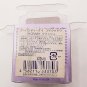 Urban Decay Eye Shadow - Crash - NEW VINTAGE RARE ***READ DESCRIPTION