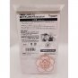 Kamisama Kiss Tomoe & Nanami Momozono Big Acrylic Stand NEW *US SELLER*