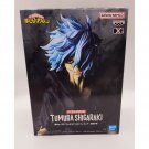 My Hero Academia Tomura Shigaraki DXF Banpresto Figure NEW *US SELLER*