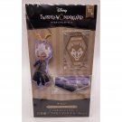 Twisted Wonderland Jack Howl Acrylic Stand Charm NEW *US SELLER*