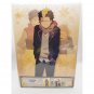 Blue Exorcist Shima, Suguro & Konekomaru Clear File Folders NEW *US SELLER*
