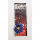 Attack on Titan Levi Ackerman Earphone Charm NEW *US SELLER*