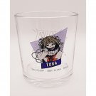 My Hero Academia Himiko Toga Let You Down Glass *US SELLER*