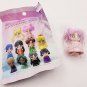 Sailor Moon Cosmos Sofvi Puppet Mascot -  Princess Usagi *US SELLER*