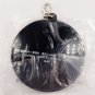 My Hero Academia Hawks Rubber Charm *US SELLER*
