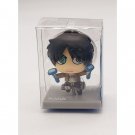 Attack on Titan Eren Yeager Mini Schick Figure NEW *US SELLER*