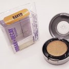 Urban Decay Eye Shadow - Baked - NEW VINTAGE RARE ***READ DESCRIPTION