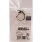 Attack on Titan Eren Yeager Season 3 Acrylic Keychain NEW *US SELLER*