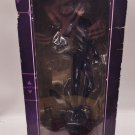 Evangelion Kaworu Nagisa Vol 9 SEGA PM Figure NEW *US SELLER*