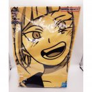 My Hero Academia Himiko Toga Long Towel NEW *US SELLER*