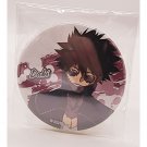 My Hero Academia Dabi Can Badge *US SELLER*