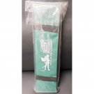 Attack on Titan Survey Corps Levi Ackerman Foldable Seat Cusion *US SELLER*