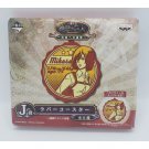 Attack on Titan Mikasa Ackerman Rubber Coaster NEW *US SELLER*