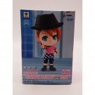 Uta noPrince-sama Syo Kurusu Kyun-Chara Figure NEW *US SELLER*