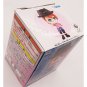Uta noPrince-sama Syo Kurusu Kyun-Chara Figure NEW *US SELLER*