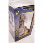 Sengoku Basara Masamune Date Special Color Ver Banpresto Figure NEW *US SELLER*