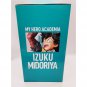 My Hero Academia Izuku Midoriya Deku Next Generations 2 Figure NEW *US SELLER*
