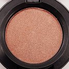 MAC Cosmetics Starflash Eye Shadow - Bold & Brazen - NEW