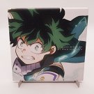 My Hero Academia Izuku Midoriya Deku Canvas *US SELLER*